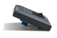 Victron Phoenix Inverter Control VE.Direct