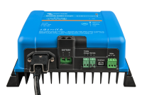 Phoenix Smart IP43 Charger 24/16(3) 230V
