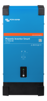 Victron Phönix Inverter 12V/1600 VA Smart