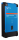 Victron Phönix Inverter 12V/1600 VA Smart