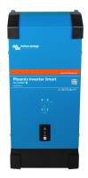 Victron Phönix Inverter 12V/2000 VA Smart