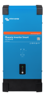 Victron Phönix Inverter 12V/2000 VA Smart