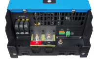 Victron Phönix Inverter 12V/2000 VA Smart