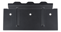 Victron Phönix Inverter 12V/2000 VA Smart