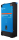 Victron Phönix Inverter 12V/2000 VA Smart