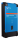 Victron Phönix Inverter 12V/2000 VA Smart