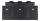Victron Phönix Inverter 12V/2000 VA Smart