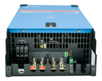 Victron Phönix Inverter 24/3000 VA Smart