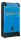 Victron Phönix Inverter 24/3000 VA Smart