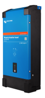 Victron Phönix Inverter 24V/1600 VA Smart