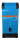 Victron Phönix Inverter 24V/1600 VA Smart