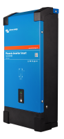 Victron Phönix Inverter 24V/2000 VA Smart