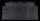 Victron Phönix Inverter 24V/2000 VA Smart