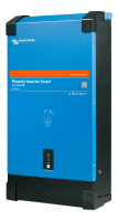 Victron Phönix Inverter 48/3000 VA Smart