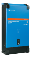 Victron Phönix Inverter 48/3000 VA Smart