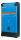 Victron Phönix Inverter 48/3000 VA Smart