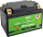 BullTron® 6Ah BullTron Batterie mit Power-Management & Anschlusskabel für die Clesana Toilette