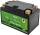 BullTron® 6Ah BullTron Batterie mit Power-Management & Anschlusskabel für die Clesana Toilette
