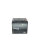 WATTSTUNDE® NOVA Base 2 60Ah Batterie LiFePO4