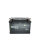 WATTSTUNDE® NOVA Base 2 100Ah Batterie LiFePO4