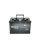 WATTSTUNDE® NOVA Base 2 100Ah Batterie LiFePO4