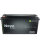WATTSTUNDE® NOVA Base 2 200Ah Batterie LiFePO4
