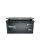 WATTSTUNDE® NOVA Core 2 100Ah Batterie LiFePO4