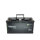 WATTSTUNDE® NOVA Core 2 100Ah Batterie LiFePO4