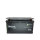 WATTSTUNDE® NOVA Core 2 150Ah Batterie LiFePO4