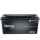 WATTSTUNDE® NOVA Core 2 200Ah Batterie LiFePO4