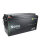 WATTSTUNDE® NOVA Core 2 200Ah Batterie LiFePO4