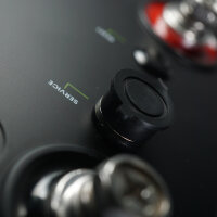 WATTSTUNDE® NOVA Core 2 320Ah Batterie LiFePO4