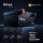 WATTSTUNDE® NOVA Core 2 320Ah Batterie LiFePO4