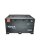 WATTSTUNDE® NOVA Core 2 500Ah Batterie LiFePO4