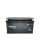 WATTSTUNDE® NOVA Core 2 180Ah Batterie LiFePO4