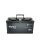 WATTSTUNDE® NOVA Core 2 180Ah Batterie LiFePO4
