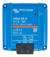 Victron Orion XS Smart 12/12–70 A...