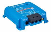 Victron Orion XS Smart 12/12–70 A DC-DC-Batterieladegerät