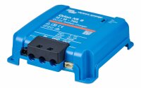 Victron Orion XS Smart 12/12–70 A DC-DC-Batterieladegerät