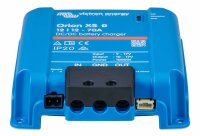 Victron Orion XS Smart 12/12–70 A DC-DC-Batterieladegerät