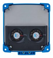 Victron Orion XS Smart 12/12–70 A DC-DC-Batterieladegerät