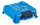 Victron Orion XS Smart 12/12–70 A DC-DC-Batterieladegerät