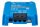 Victron Orion XS Smart 12/12–70 A DC-DC-Batterieladegerät