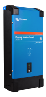 Victron Phönix Inverter 48V/2000 VA Smart
