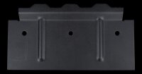 Victron Phönix Inverter 48V/2000 VA Smart