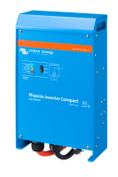 Victron Phönix Inverter Compact 12V/1200 VA
