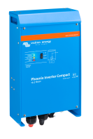 Victron Phönix Inverter Compact 12V/1200 VA