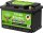 BullTron® 105Ah Polar Starter LiFePO4 12.8V Akku