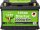 BullTron® 105Ah Polar Starter LiFePO4 12.8V Akku