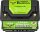 BullTron® 105Ah Polar Starter und Versorgerbatterie LiFePO4 12.8V Akku